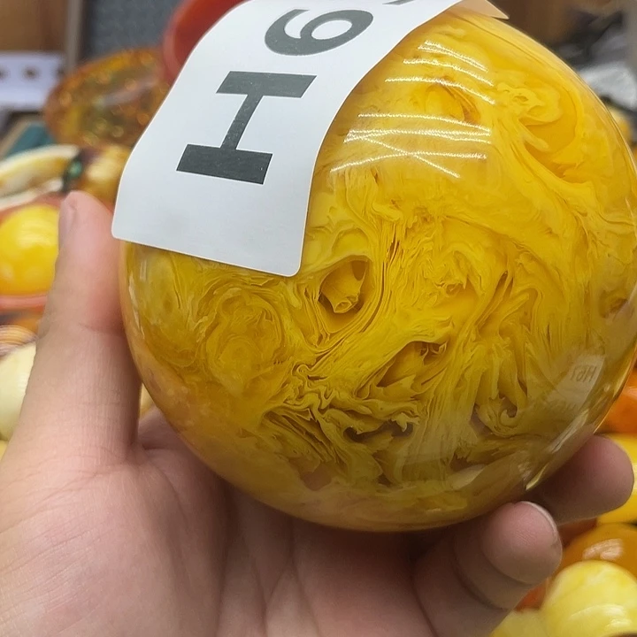 H63高端定制新款时尚