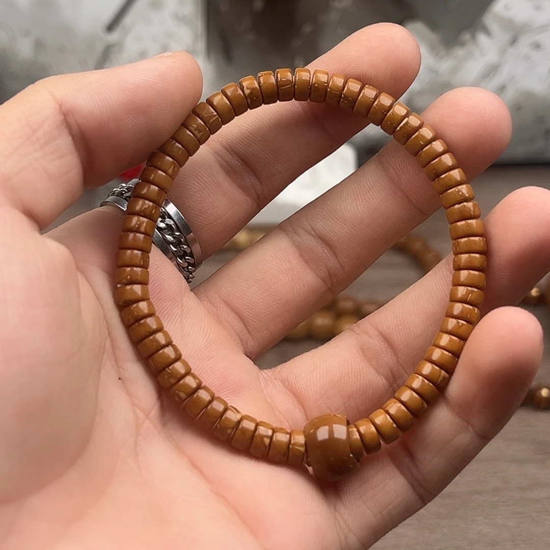 吊坠紫金鼠紫金鼠39