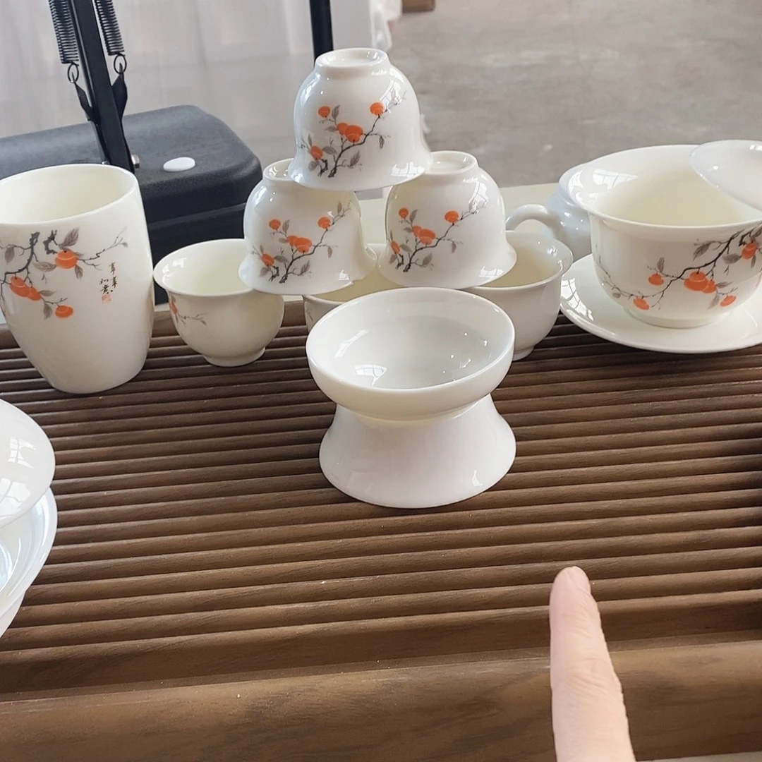 大大大大大大大大大大大大的