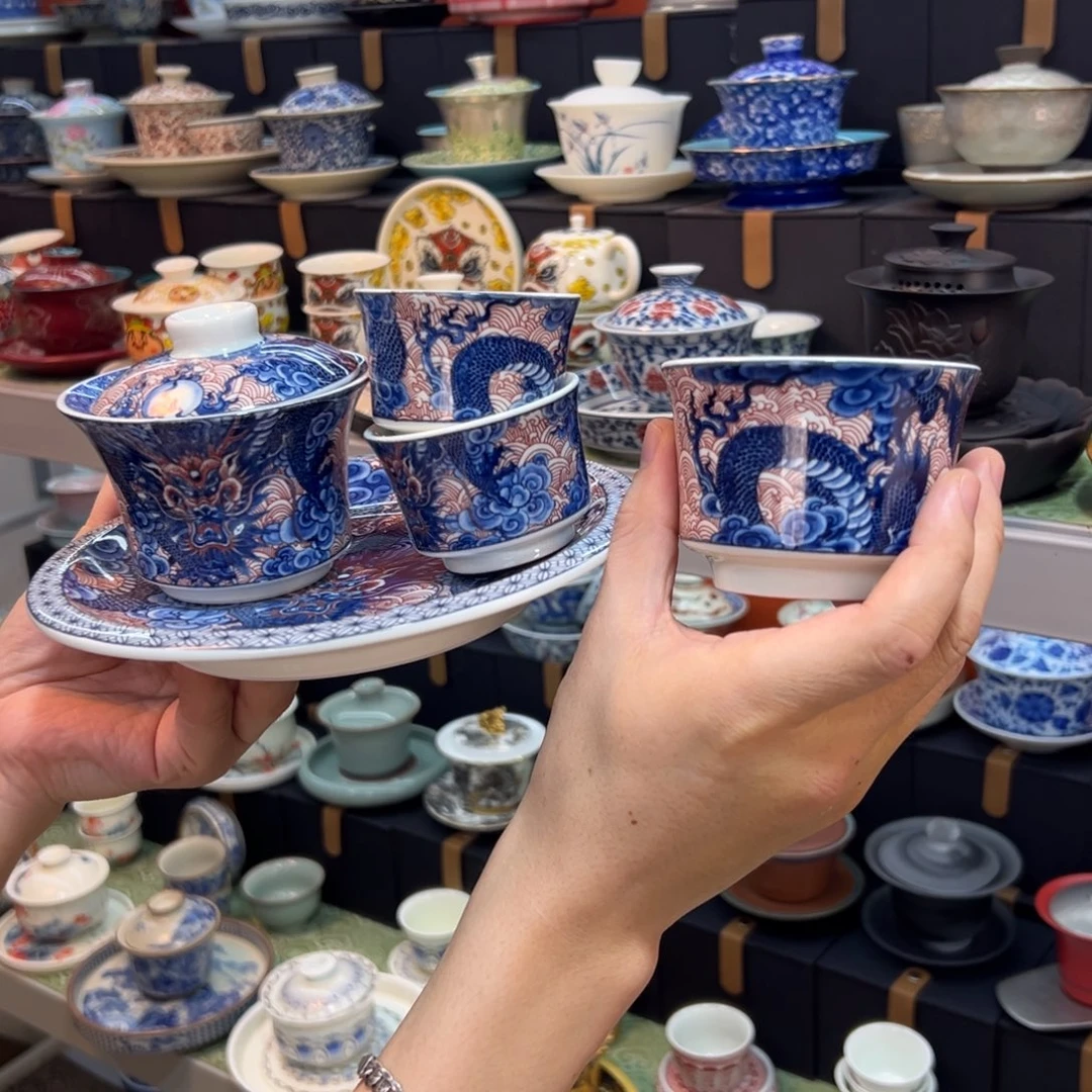 健健康康平平安安