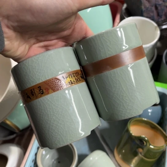 2无孔［所有订单凑满15发］7×9