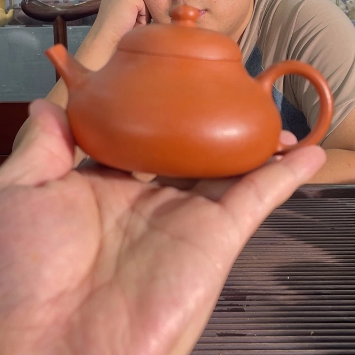 茶壶紫砂哈哈哈哈这两大游戏太