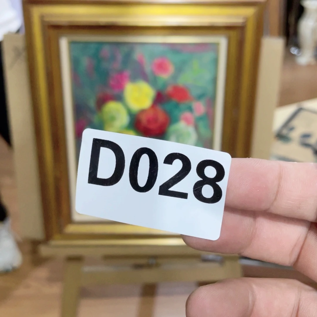 l***s工艺品美术工艺品美术