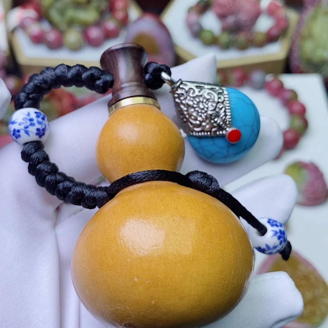 玛瑙/玉髓珠宝奇石未镶嵌?****?盐源玛瑙