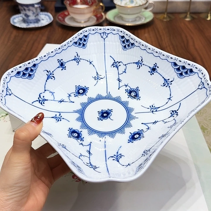 骨瓷杯子杯子杯子水杯杯子水杯