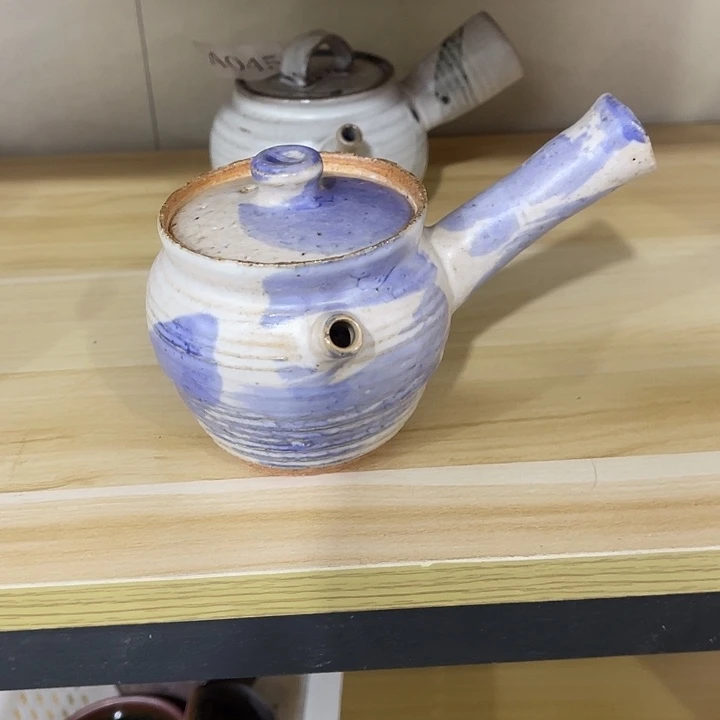 福利待遇多多哦哦哦