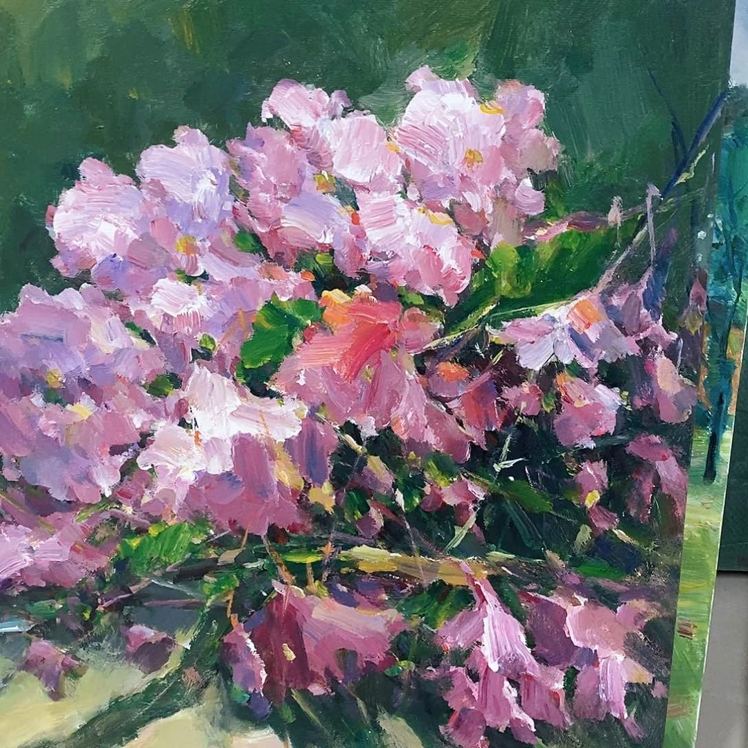 国画宝*猪书画作品欣赏