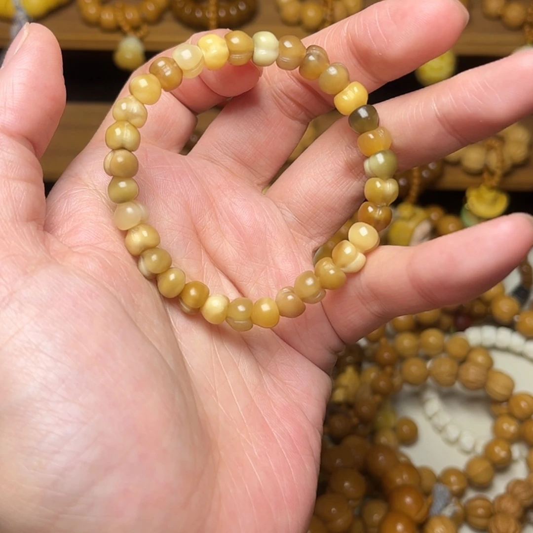 小***。木质非金属天然猴头