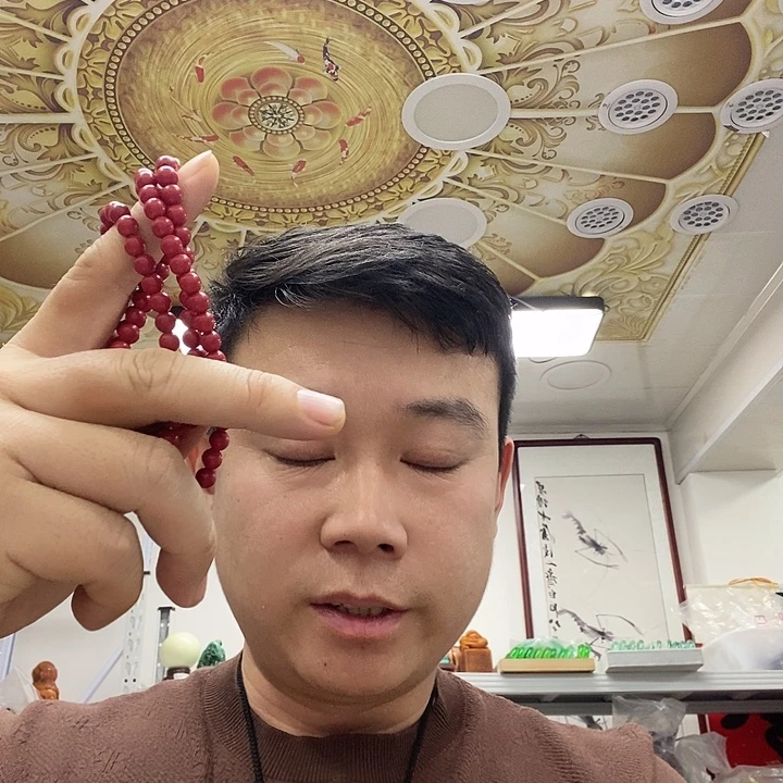 树脂非金属4596。