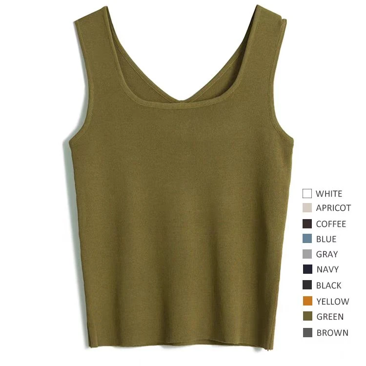 『舒适美背S 』舒适气质款纯色舒适吊带美背G31-G37