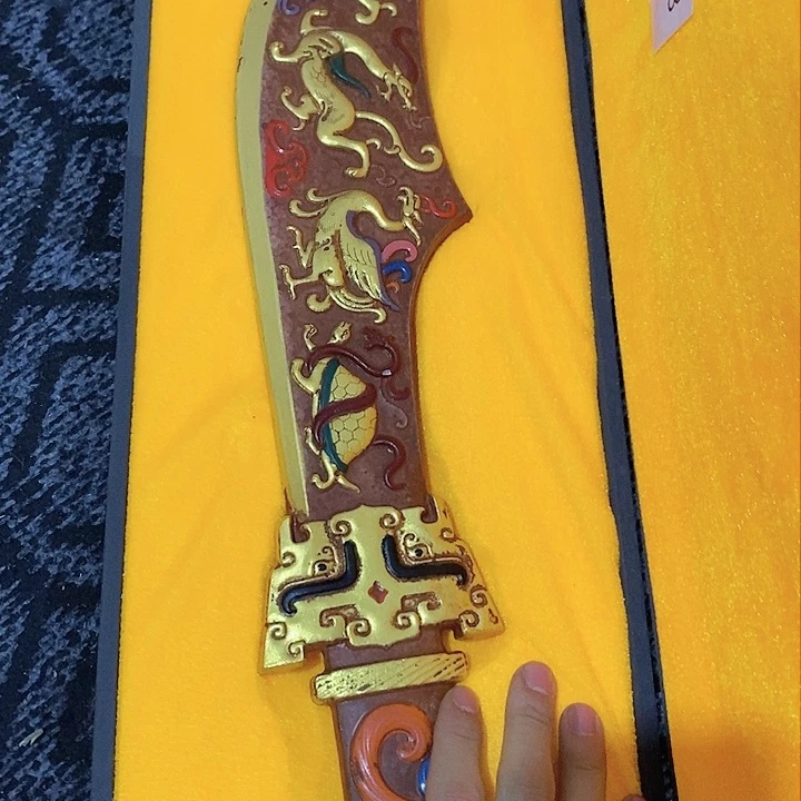 玉玉章11111111111