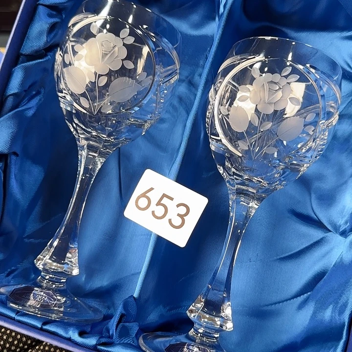 中古物品默认微瑕no退no换