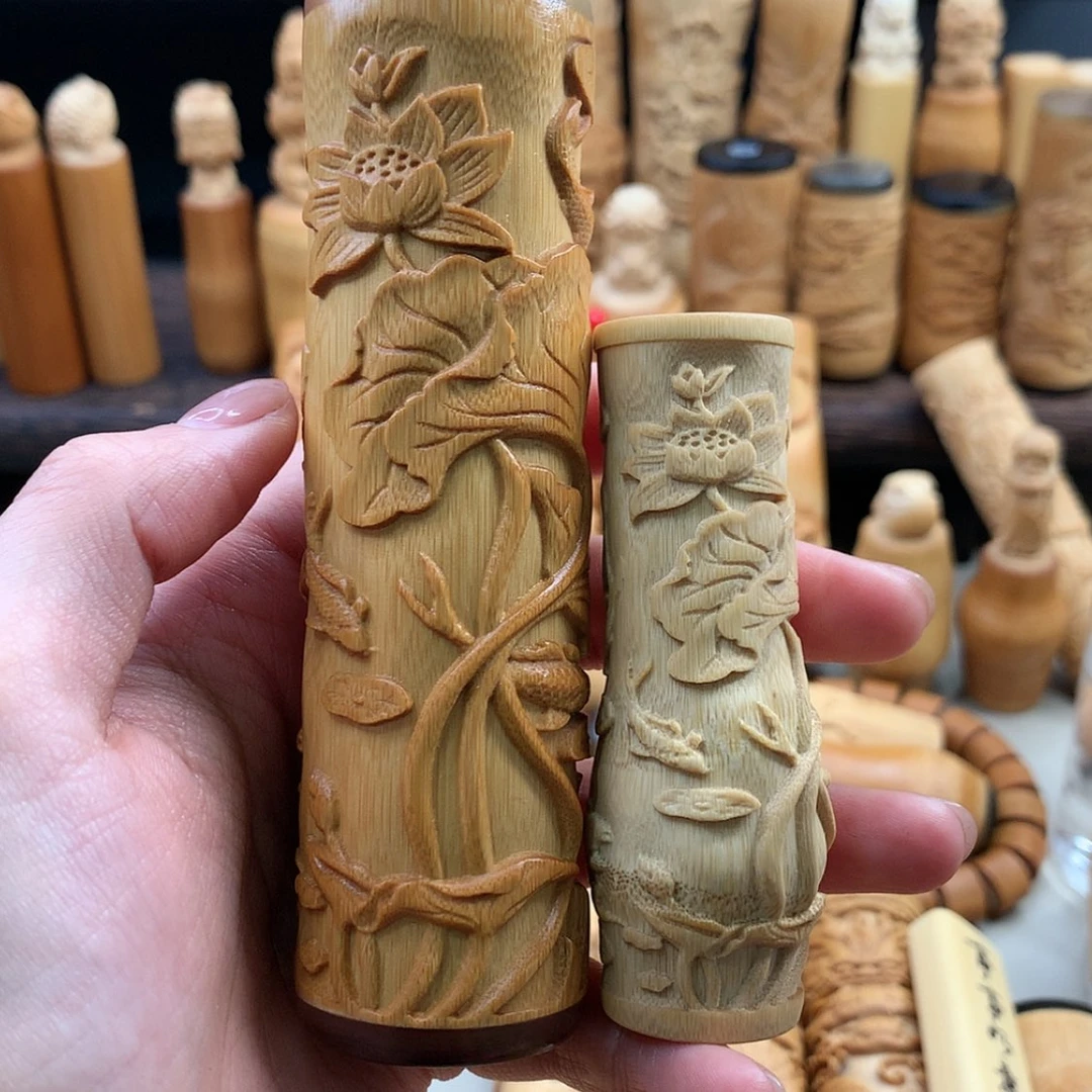 【闪购商品】竹(****?实心竹哈哈哈哈哈哈