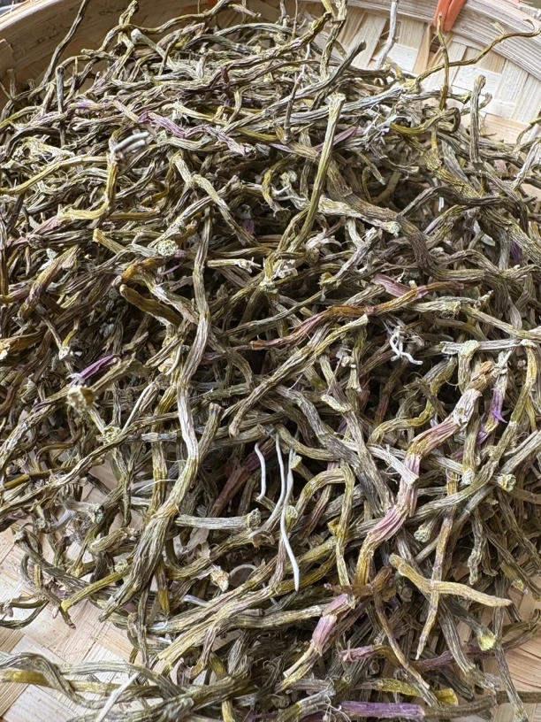 （娜姐推荐）铁皮石斛条