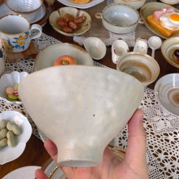 陶景德镇陶瓷学院等单位联合