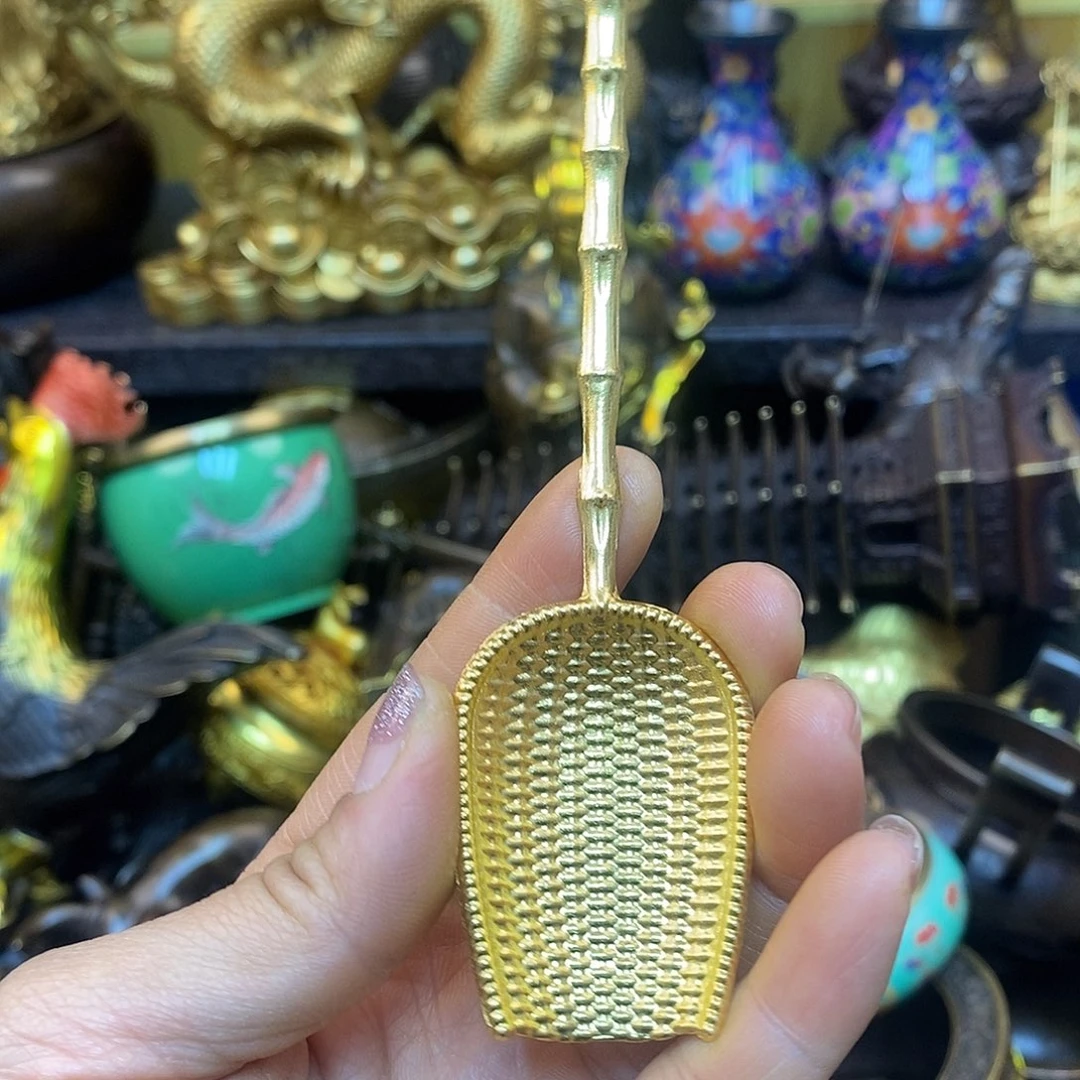 物品摆件 案台摆件
