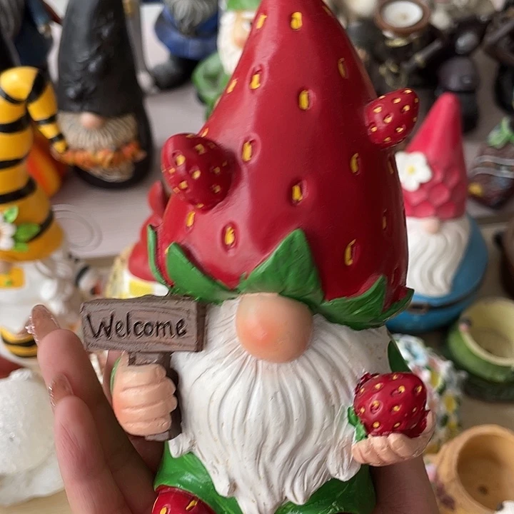 样品样品样品草莓地精