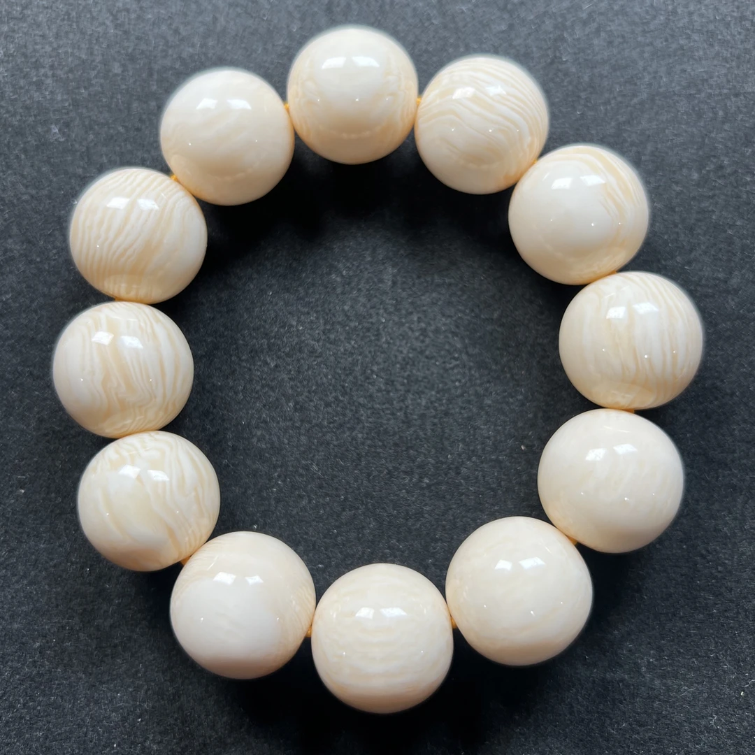 特色木材2.0工艺品457