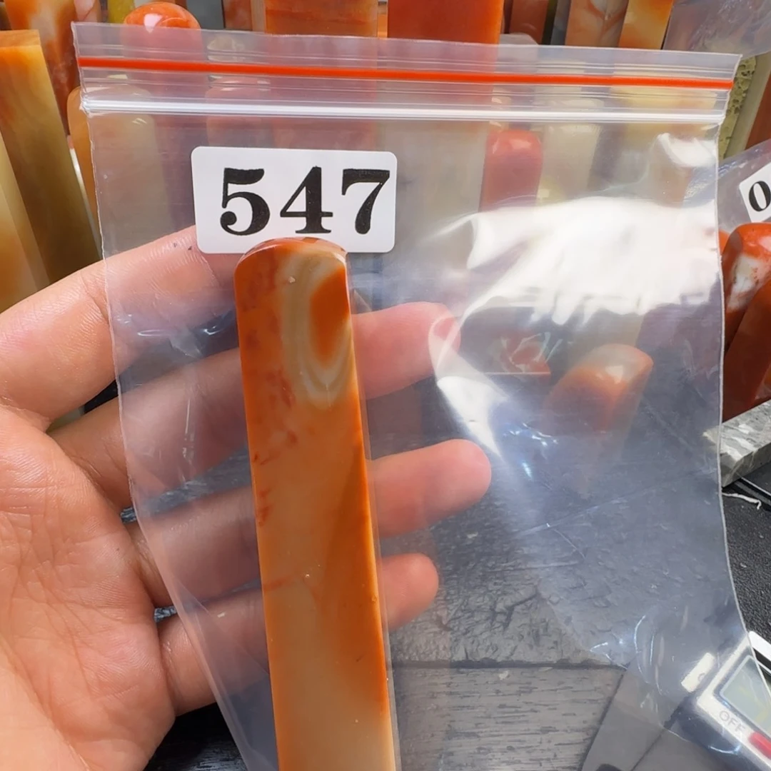老挝石学**主ihkbnnnnnmm