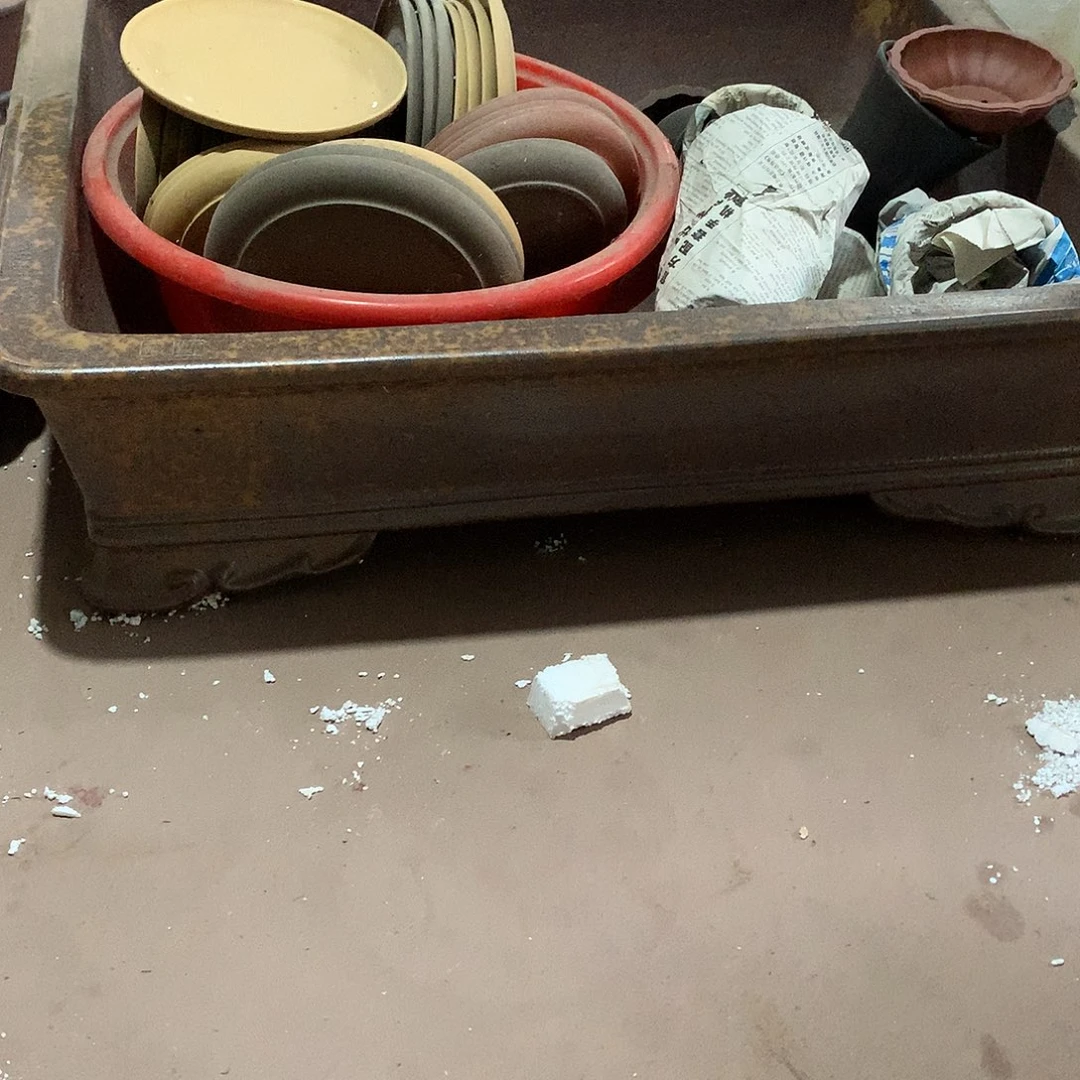 宜兴紫砂花盆正品