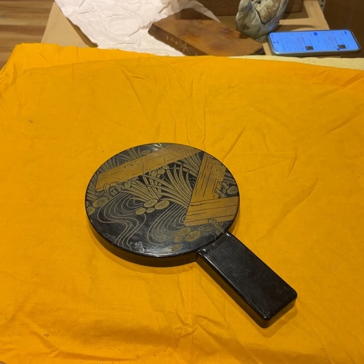 瓷片工艺美术品陶瓷艺术