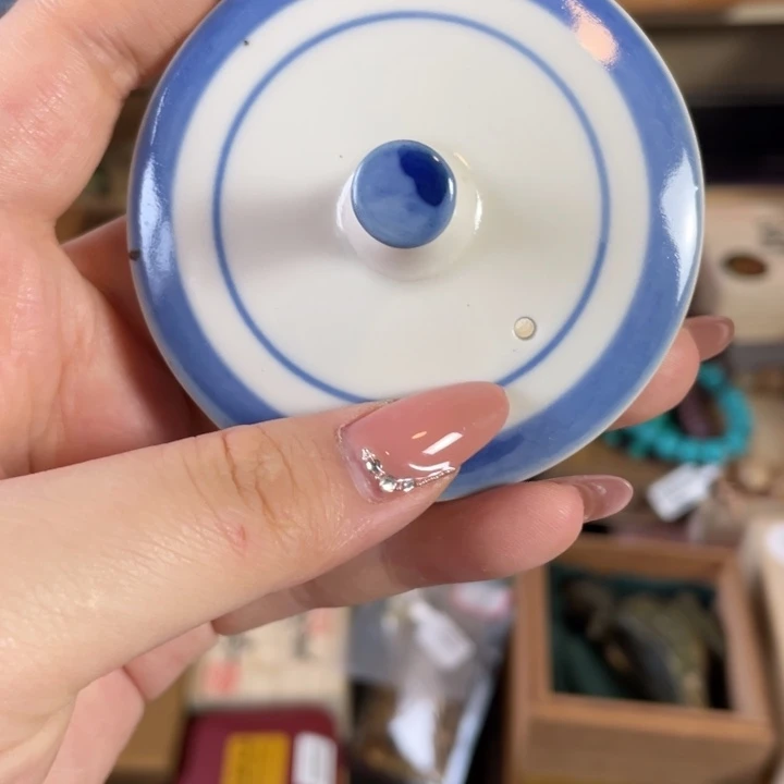 小***福瓷器瓷器订购链接 小宝