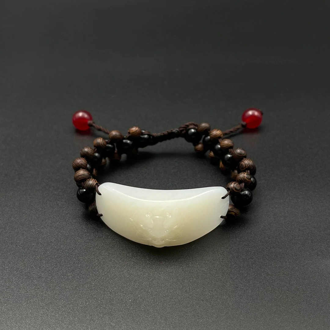 LOT.26/老坑龙行天下手牌+/589167