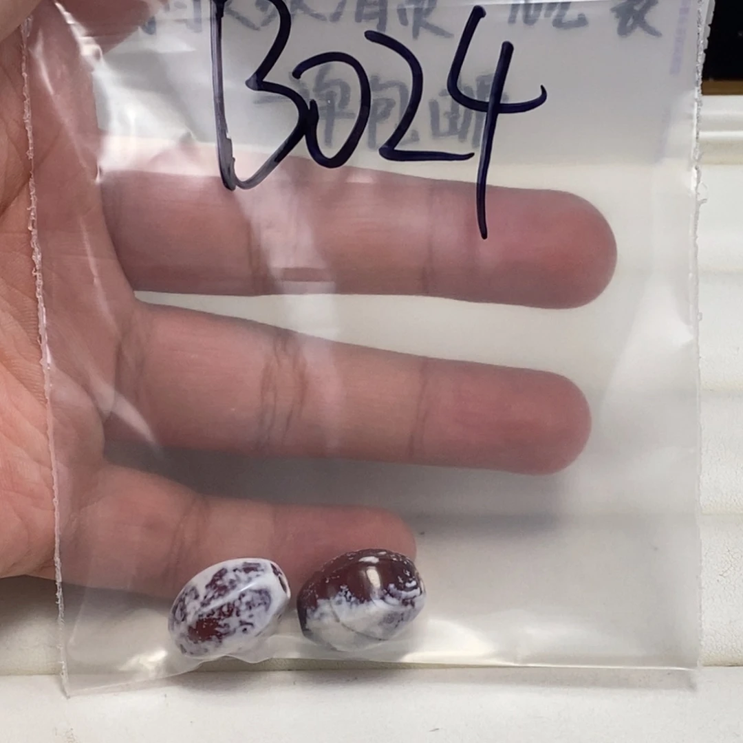 合金颈饰玛瑙/玉髓杨*鑫