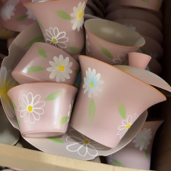 没破婆婆婆婆哦哦破婆婆忠勇我