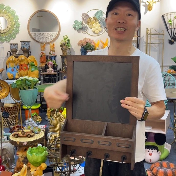 陶摆件哈哈哈哈哈哈哈哈哈
