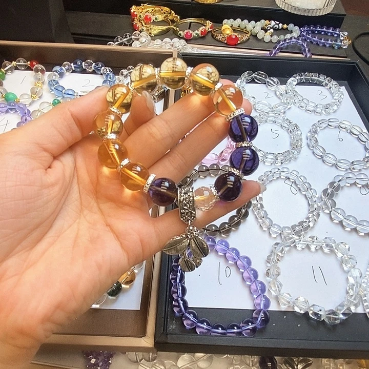 无非金属20250816