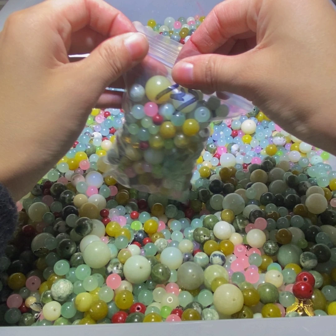 蛇纹石玉其他合金127