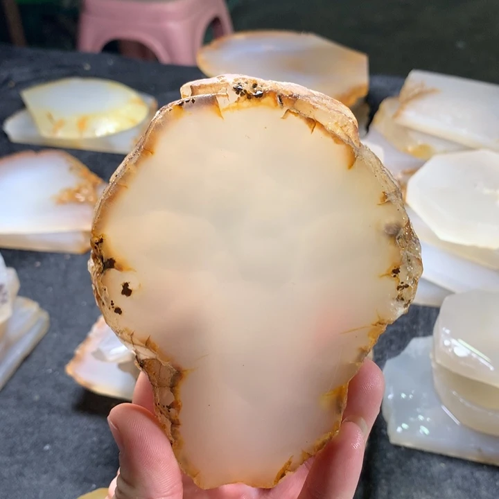 用***0定制玛瑙定制玛瑙