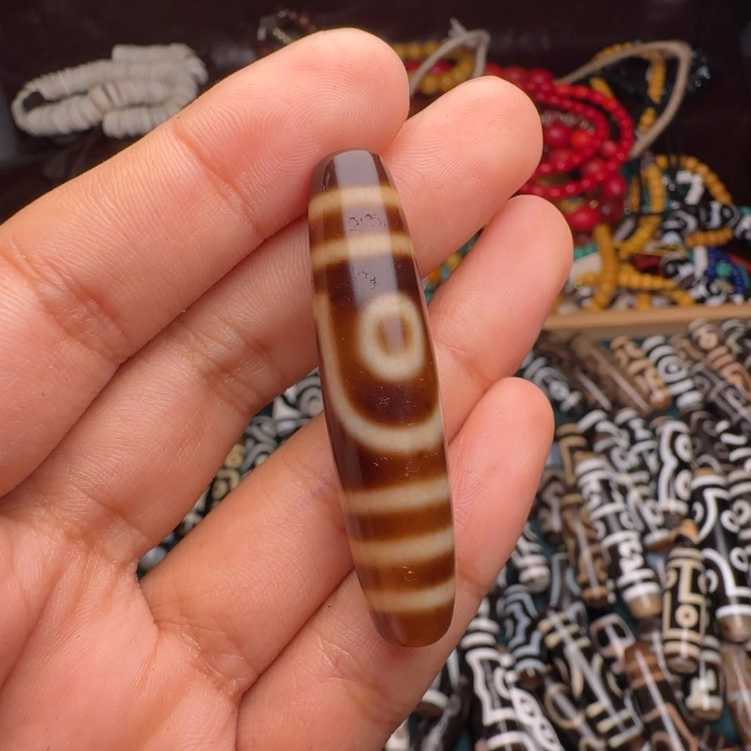 星月菩提吊坠凯*吊坠