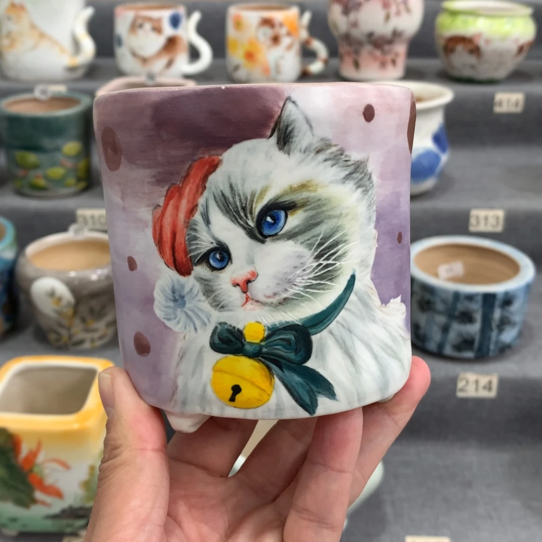 罐深***?年前的最后两场直播放漏活动