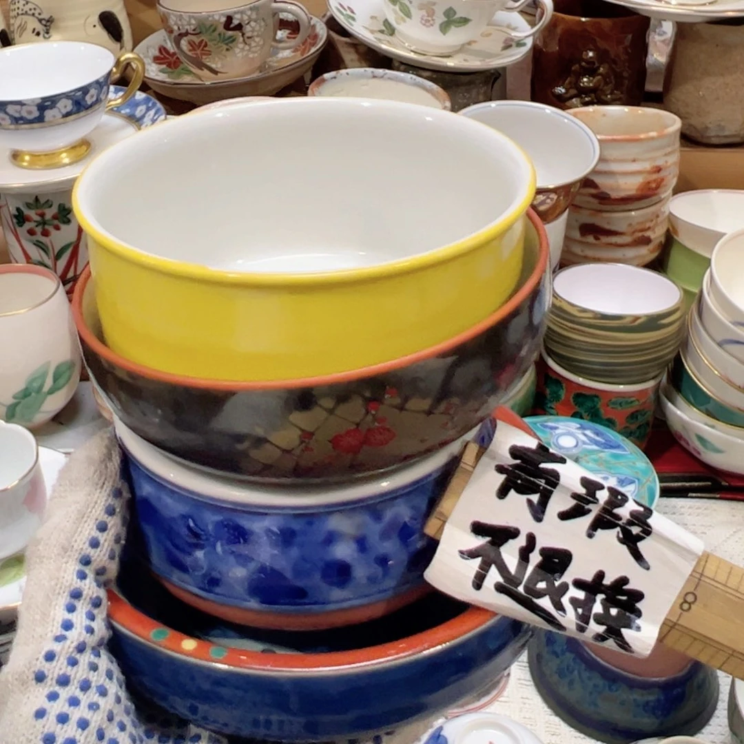 紫砂茶碗感谢您对