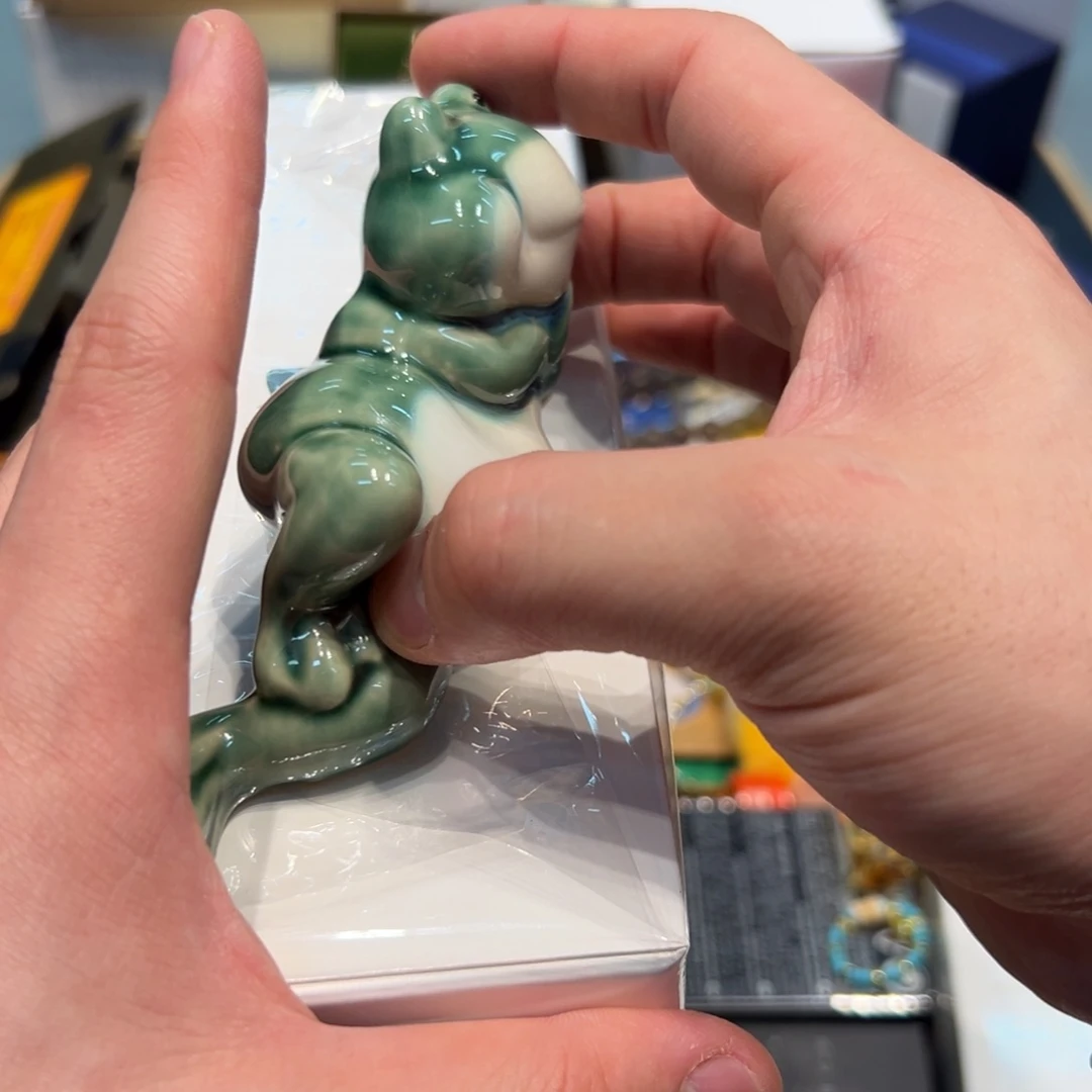 瓷器瓷器瓷器瓷器