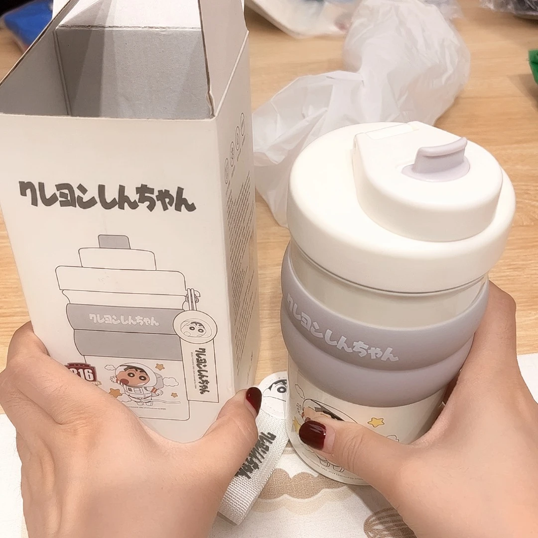 瓷片啊啊啊啊啊啊啊啊啊