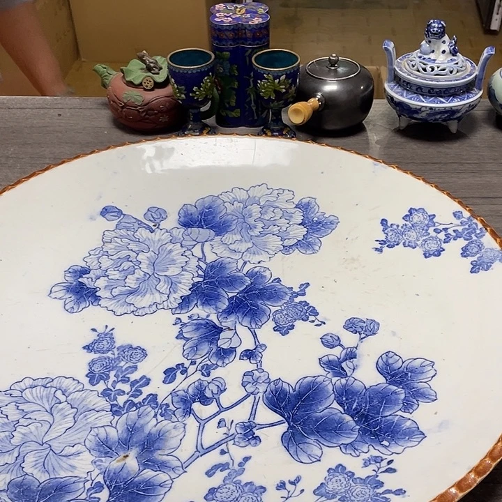 其他58包邮默认瑕疵