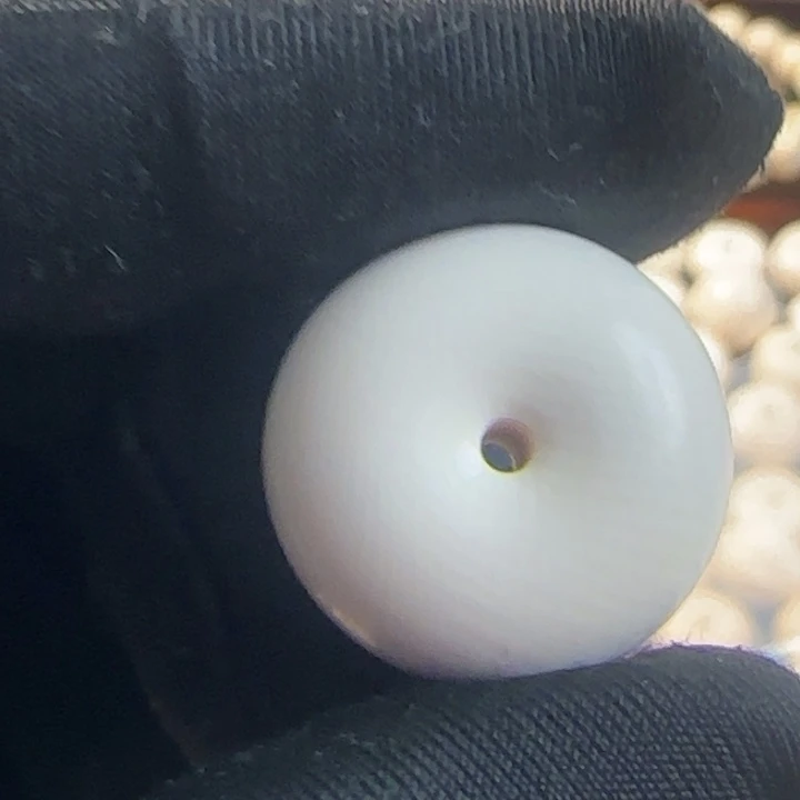 猛犸象牙手串/手链/手镯