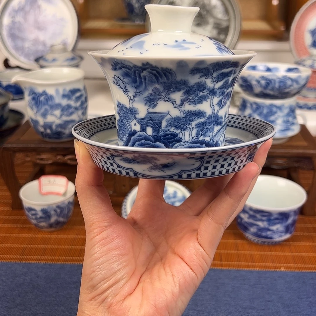 抖音直播频道凤凰