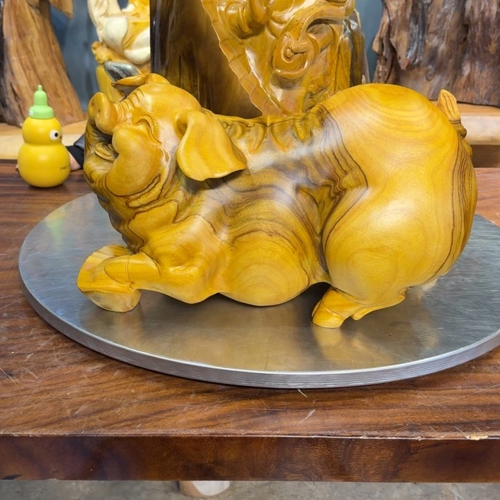 痴***猪香樟木长888888888888