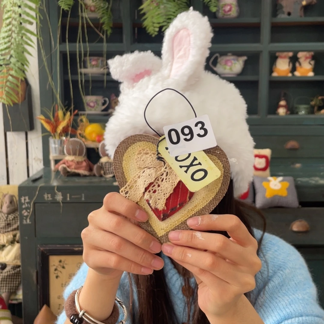 木中古玩具默认微瑕损米