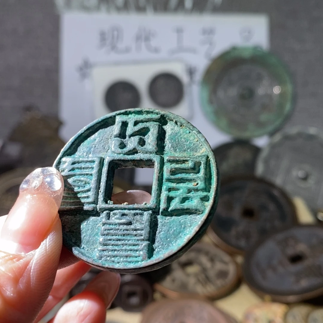 铜现代工艺品现代工艺品