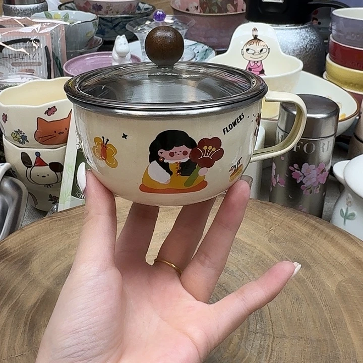 如图所示 雨儿精选