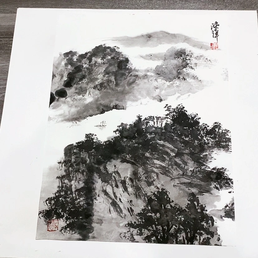 【闪购商品】一二三四五六七八九