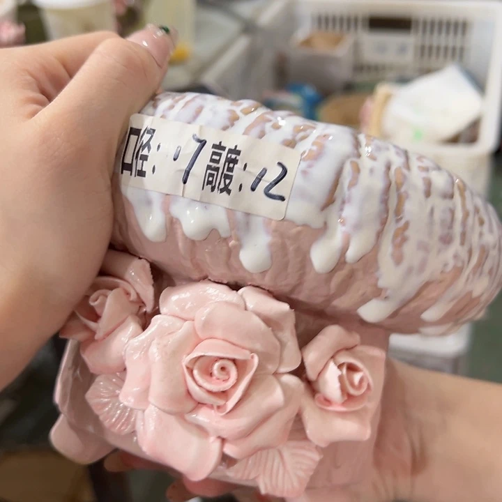 拍满18.8米包邮发货