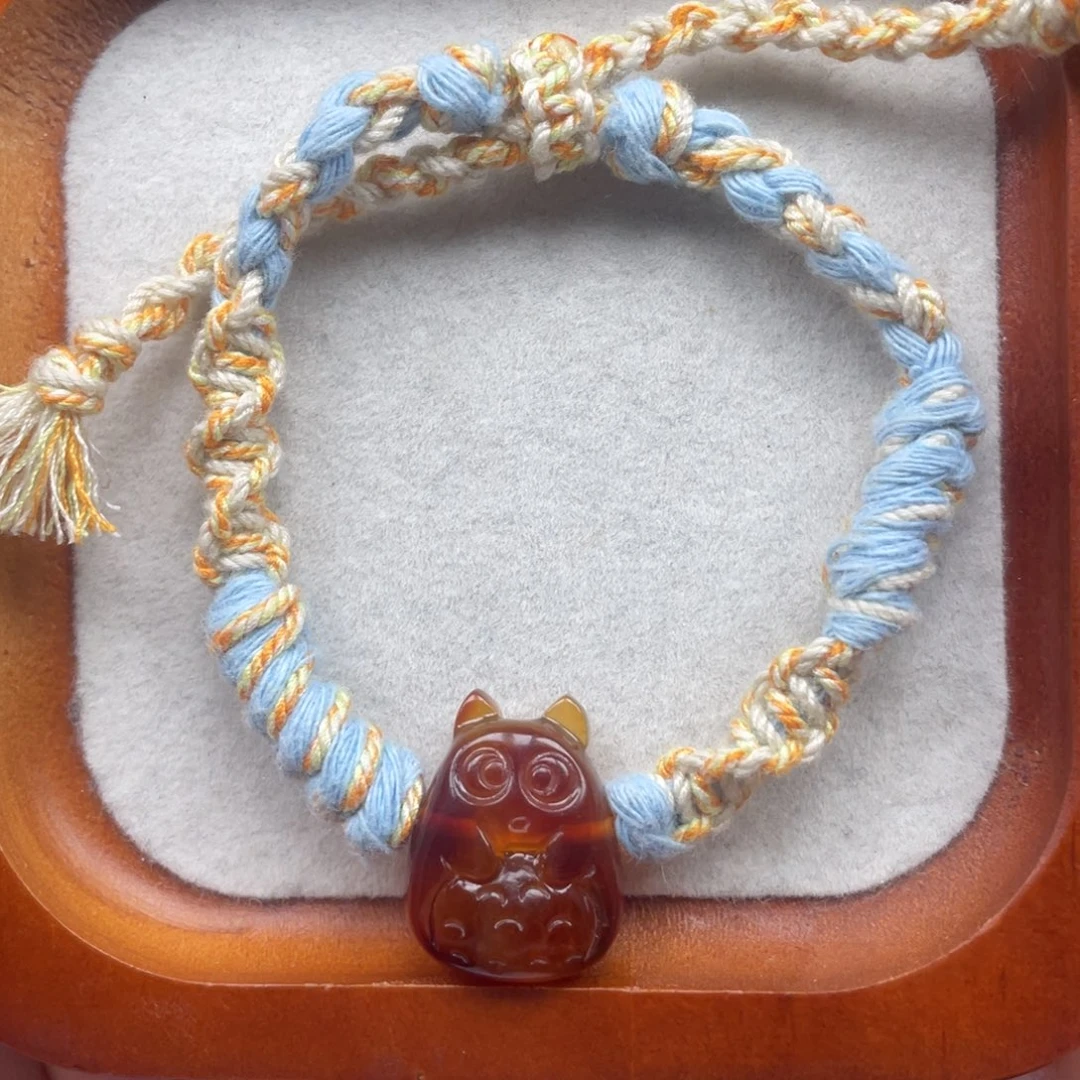 未镶嵌琥珀裸石蜜蜡