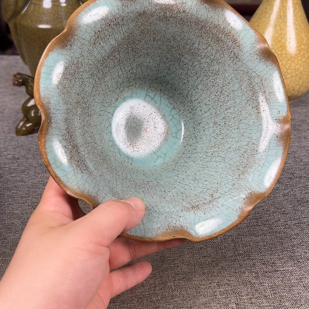瓷片摆件摆件摆件摆件摆件摆件
