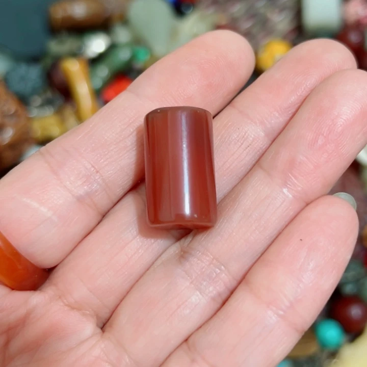 不***意琉璃纯铜合金我也很喜欢这个风格啊